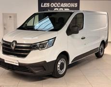 Renault Trafic Seclin