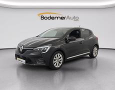 Renault Clio 5 Brest