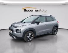 Citroen C3 Aircross Brest