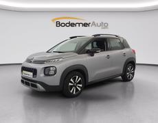 Citroen C3 Aircross Brest