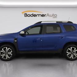 Dacia Duster TCe 130 4x2 Journey occasion - Brest - photo 2/32