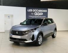 Peugeot 5008 Seclin