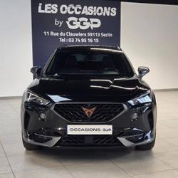 Cupra Formentor 2.0 TDI 150ch Business Edition DSG7 4Drive Seclin