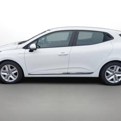 Renault Clio 5 Clio E-Tech 140 - 21N Business H&eacute;rouville-Saint-Clair