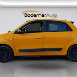 Renault Twingo 3 III E-Tech Equilibre occasion - Brest - photo 2/15