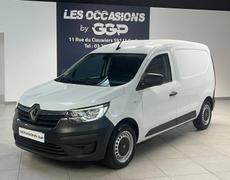 Renault Express Seclin