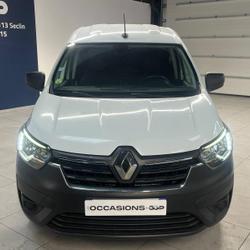 Renault Express 1.5 Blue dCi 75ch Confort (10415&euro;ht) Seclin