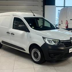 Renault Express 1.5 Blue dCi 75ch Confort (10415&euro;ht) Seclin