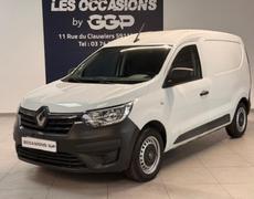 Renault Express Seclin