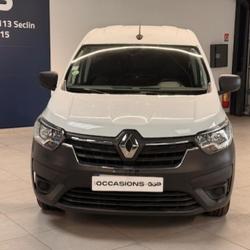 Renault Express 1.5 Blue dCi 75ch Confort (10832&euro;ht) Seclin