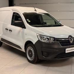 Renault Express 1.5 Blue dCi 75ch Confort (10832&euro;ht) Seclin