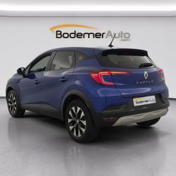 Renault Captur TCe 90 Evolution occasion - Brest - photo 3/31