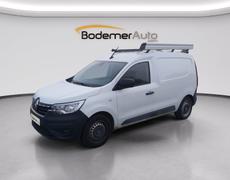 Renault Express