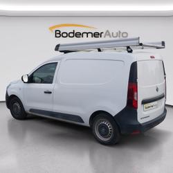 Renault Express VAN BLUE DCI 95 - 22 CONFORT occasion - Brest - photo 3/15