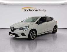 Renault Clio 5 Brest