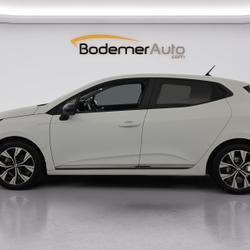 Renault Clio 5 E-Tech full hybrid 145 Evolution occasion - Brest - photo 2/30