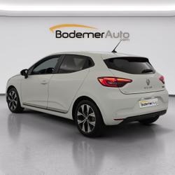 Renault Clio 5 E-Tech full hybrid 145 Evolution occasion - Brest - photo 3/30