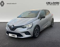 Renault Clio 5 Cesson