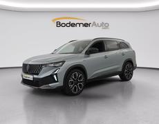 Renault Espace 5 Brest