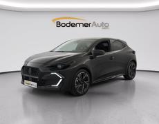Renault Clio 6 Brest