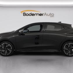 Renault Clio 6 E-Tech full hybrid 160 ch esprit Alpine occasion - Brest - photo 2/32