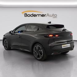 Renault Clio 6 E-Tech full hybrid 160 ch esprit Alpine occasion - Brest - photo 3/32