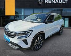 Renault Austral Hérouville-Saint-Clair