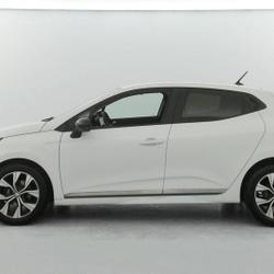 Renault Clio 5 Clio TCe 90 Evolution H&eacute;rouville-Saint-Clair