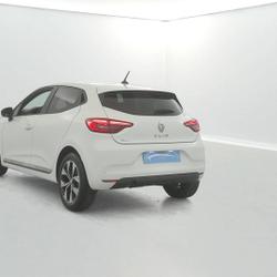Renault Clio 5 Clio TCe 90 Evolution H&eacute;rouville-Saint-Clair