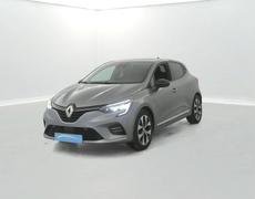 Renault Clio 5 Hérouville-Saint-Clair