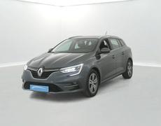 Renault Megane 4 Estate Hérouville-Saint-Clair