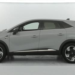 Renault Symbioz Symbioz E-Tech full hybrid 160 ch Iconic H&eacute;rouville-Saint-Clair