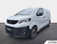 Peugeot Expert Salins-les-Bains