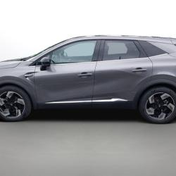 Renault Symbioz Symbioz E-Tech full hybrid 145 Techno H&eacute;rouville-Saint-Clair