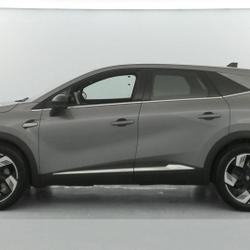 Renault Symbioz Symbioz E-Tech full hybrid 145 Techno H&eacute;rouville-Saint-Clair