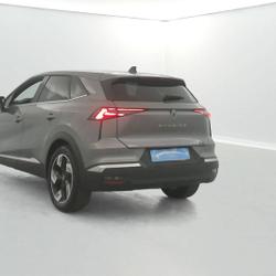 Renault Symbioz Symbioz E-Tech full hybrid 145 Techno H&eacute;rouville-Saint-Clair
