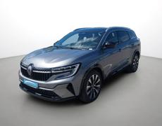 Renault Espace 5 Hérouville-Saint-Clair
