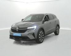 Renault Espace 5
