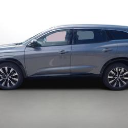 Renault Espace 5 Espace E-Tech full hybrid 200 GSR2 Techno H&eacute;rouville-Saint-Clair