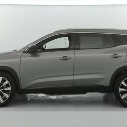 Renault Espace 5 Espace E-Tech full hybrid 200 GSR2 Techno H&eacute;rouville-Saint-Clair