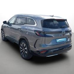 Renault Espace 5 Espace E-Tech full hybrid 200 GSR2 Techno H&eacute;rouville-Saint-Clair