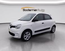 Renault Twingo 3 Brest