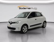 Renault Twingo 3 Brest