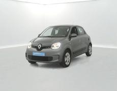 Renault Twingo 3 Hérouville-Saint-Clair