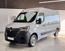 Renault Master Seclin