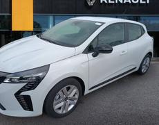 Renault Clio 5 Hérouville-Saint-Clair