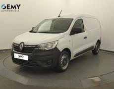 Renault Express Le Mans