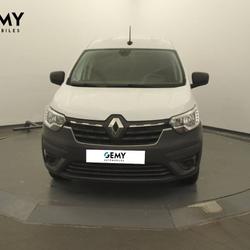 Renault Express EXPRESS VAN TCE 100 - 22 CONFORT Le Mans