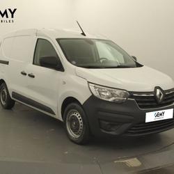 Renault Express EXPRESS VAN TCE 100 - 22 CONFORT Le Mans