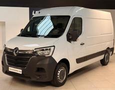 Renault Master Seclin